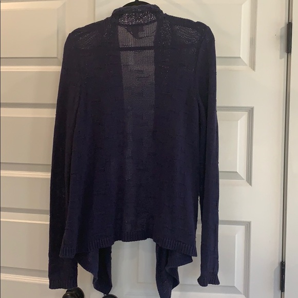 Loft Sweater - Picture 2 of 3